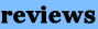 reviews